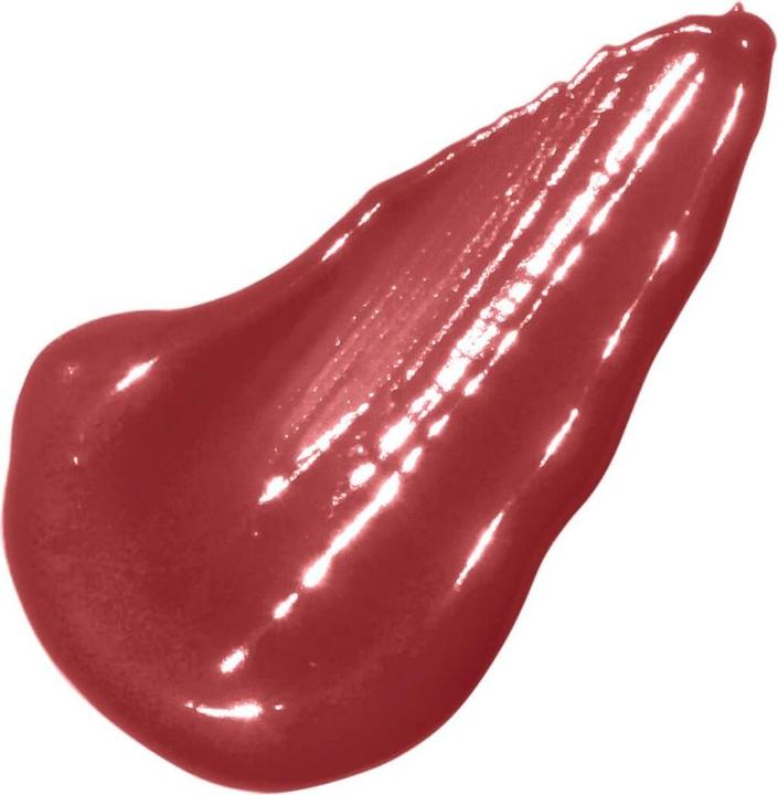 Actual product image Revlon ColorStay Satin Ink Lipstick Silky Sienna 005 (005 Silky Sienna)