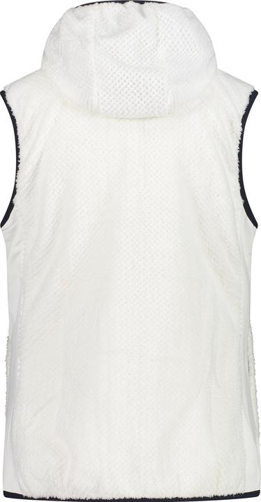 Produktbild CMP Campagnolo Vest Fix Hood (S)