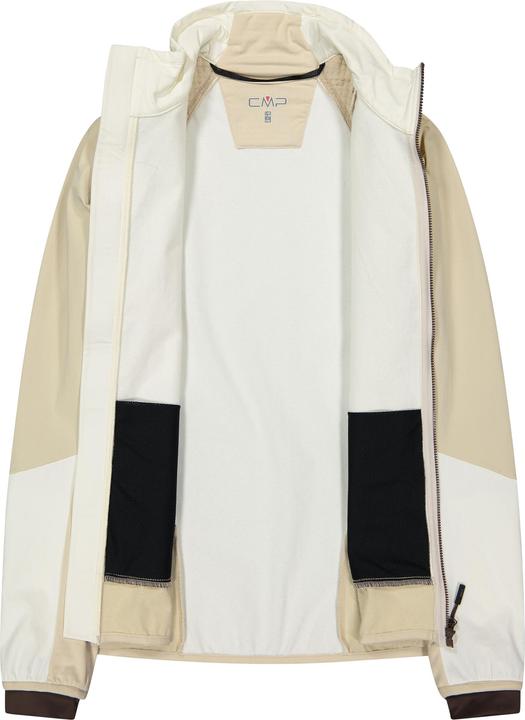 Produktbild CMP Campagnolo Hybrid (XXL)