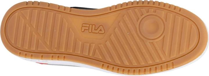 Image du produit FILA Sneaker Rega (43.5)