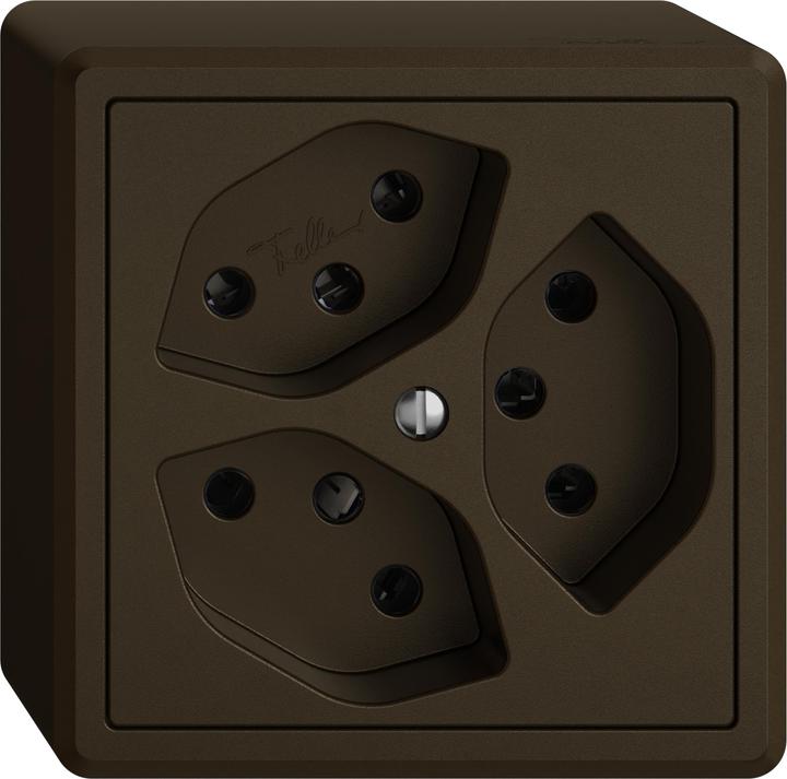 Brown, Coffee