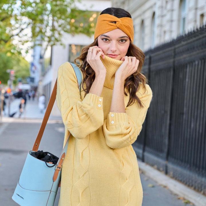 Actual product image Bellemere Bemus Point