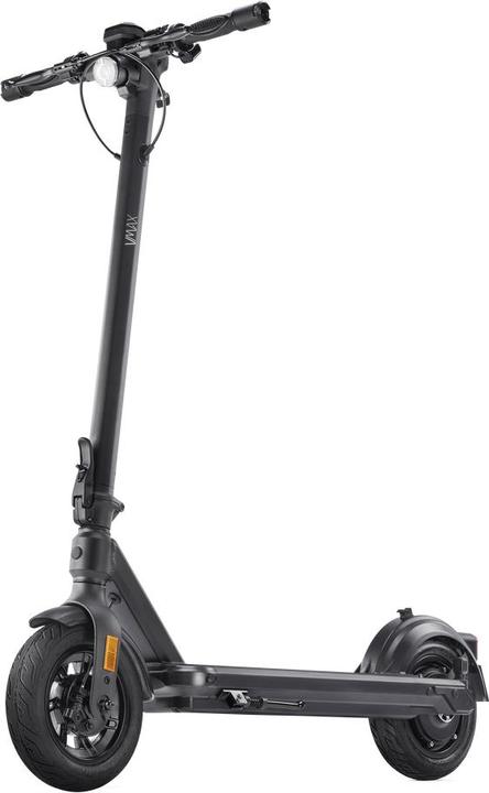 Image du produit Vmax VX2 Pro ST-B (20 km/h, 45 km, 500 W)
