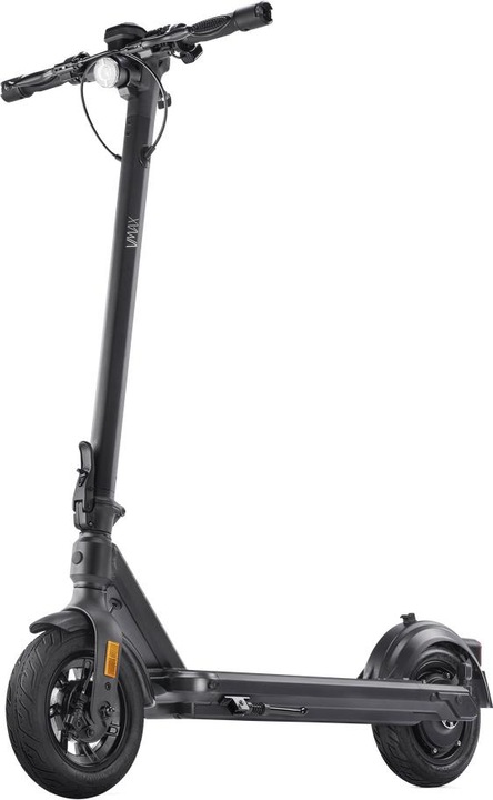 Produktbild Vmax VX2 Pro ST-B (20 km/h, 45 km, 500 W)