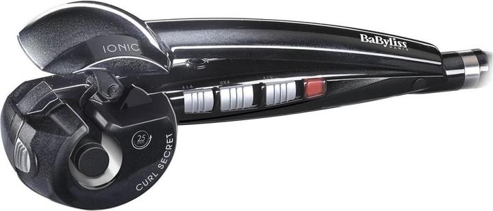 Immagine prodotto BaByliss Ricciolo segreto 2