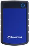 Transcend StoreJet 25H3 (1 TB)