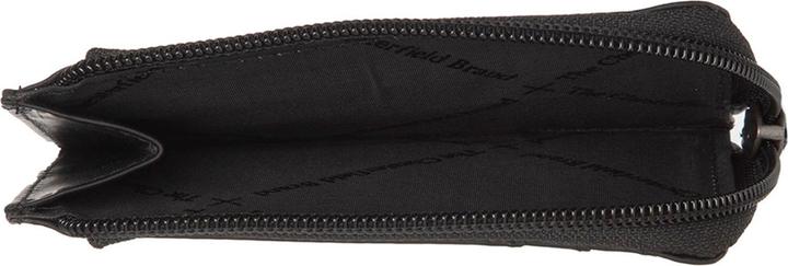 Immagine prodotto The Chesterfield Brand Livenza Kreditkartenetui RFID Schutz Leder 12 cm
