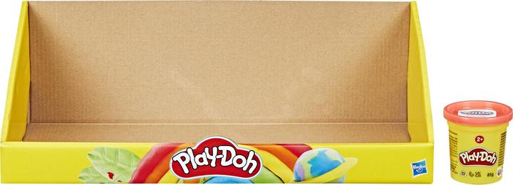 Produktbild Play-Doh PD 112 g -Einzeldosen