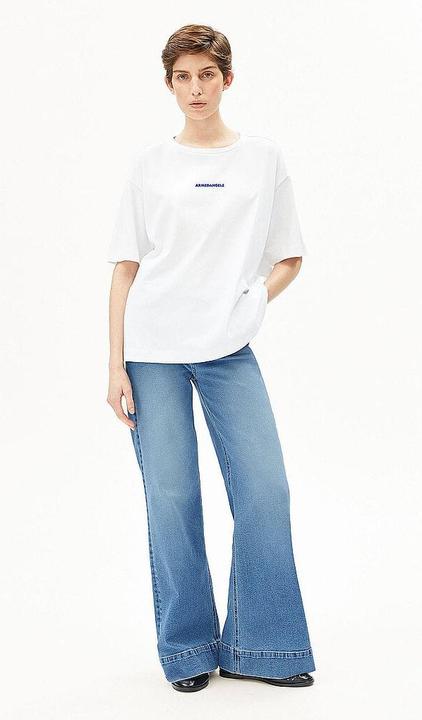 Produktbild Armedangels Giannaa (L)