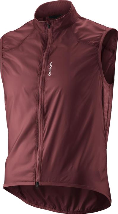 Actual product image Gonso Consone (XXL)