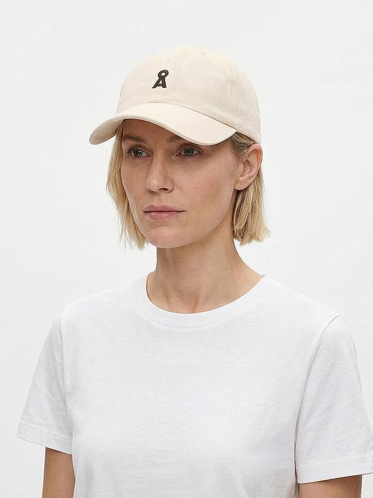 Actual product image Armedangels Kappe YENAAS (One size)