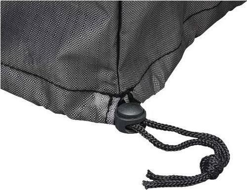 Produktbild AeroCover Schutzhülle