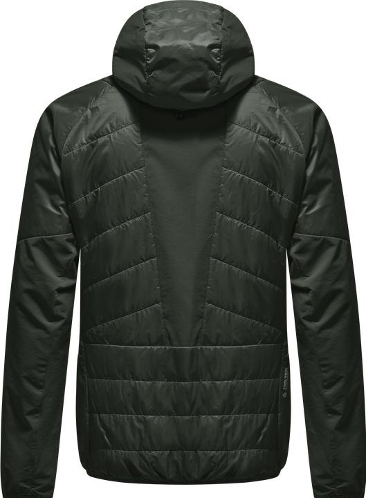 Produktbild Salewa Ortles Hyb Twr Jacket M (L)