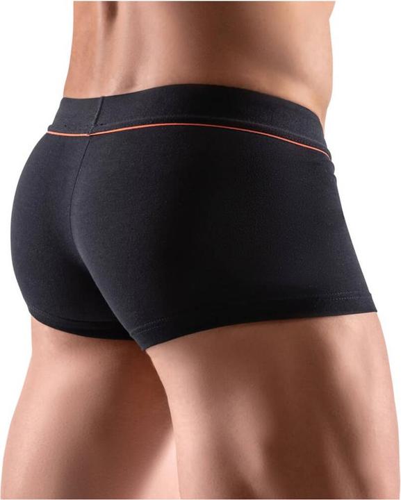 Produktbild Svenjoyment Herren Pants XL (XL)