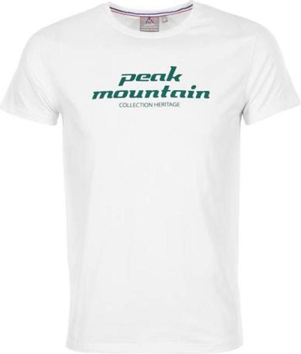 Produktbild Peak mountain Cosmo (XL)