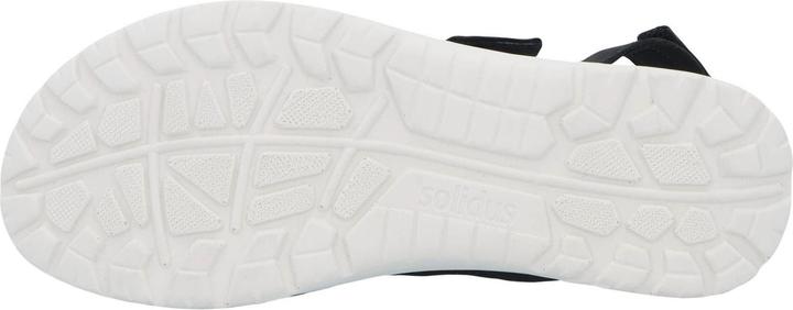 Actual product image Sandal Haika - width H (38)