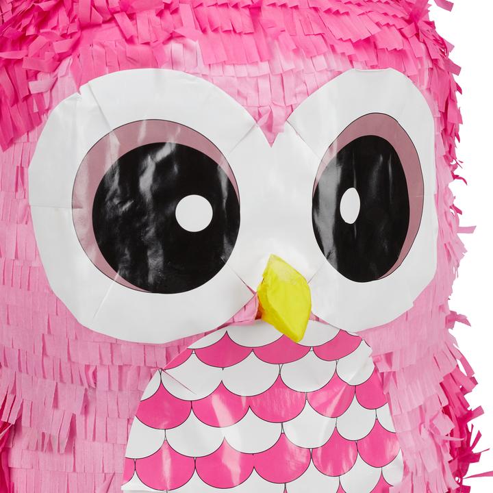 Actual product image Relaxdays Pinata (1 pcs.)