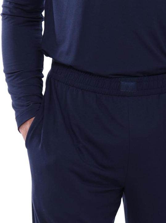 Produktbild Mey Jefferson Schlafanzug (XXL)