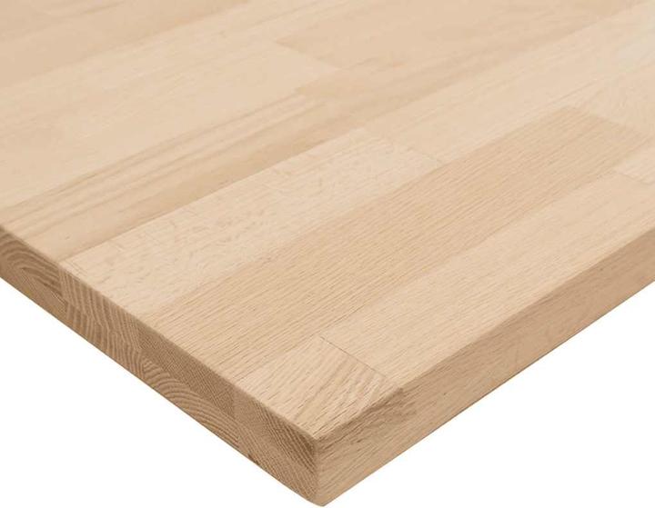 Image du produit vidaXL Küchenarbeitsplatte (140 x 63.50 cm)
