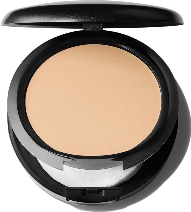 Actual product image MAC Jeans Studio Fix Powder Plus Refill