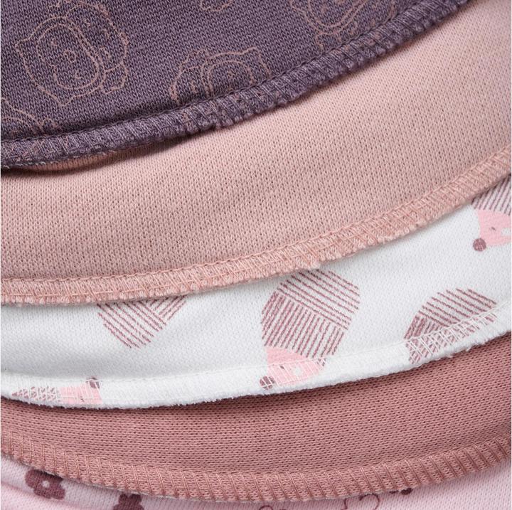 Immagine prodotto Pippi Baby Bandana