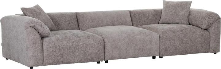 Produktbild Mid.You Classy