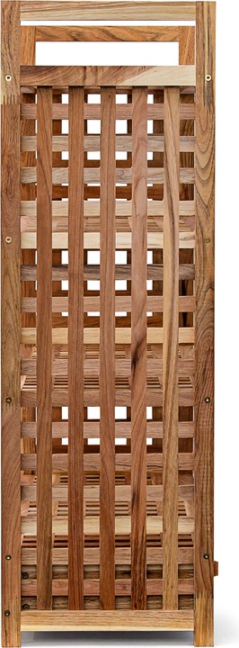Produktbild Relaxdays Baylee (70 x 27 x 81 cm)