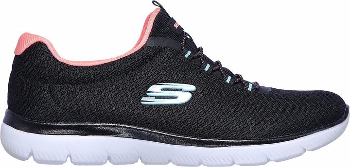 Image du produit Skechers Sommets - 8858 (41)