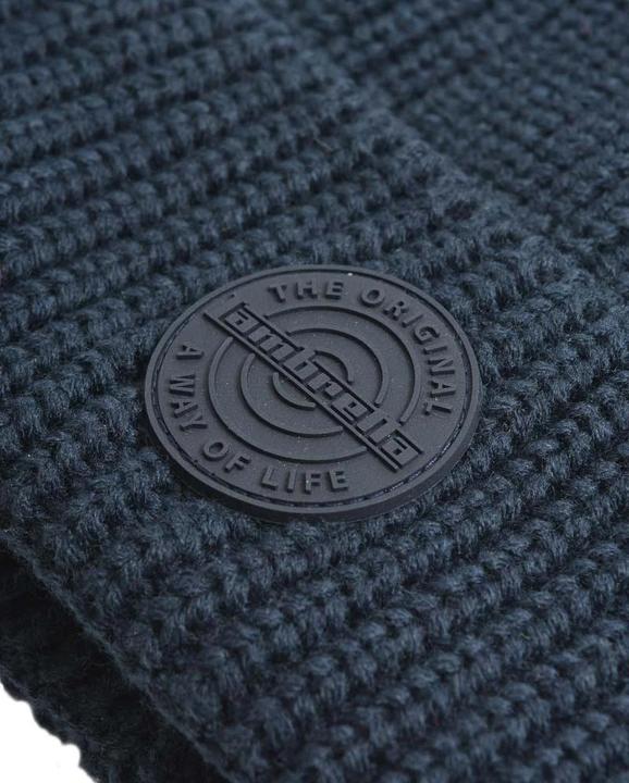Image du produit Lambretta - Bonnet motif/style logo (Taille unique)