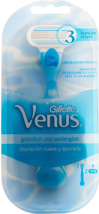 Immagine prodotto Gillette Venus Classico