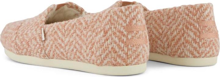 Produktbild Toms W's Alpargata Classic (41)