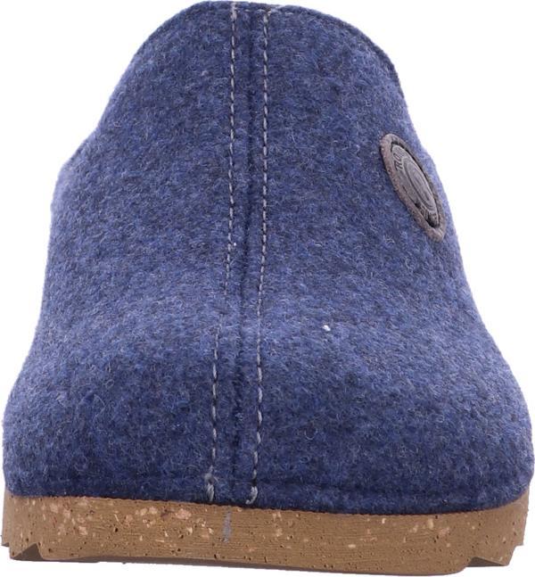 Actual product image Rohde Foggia (42)