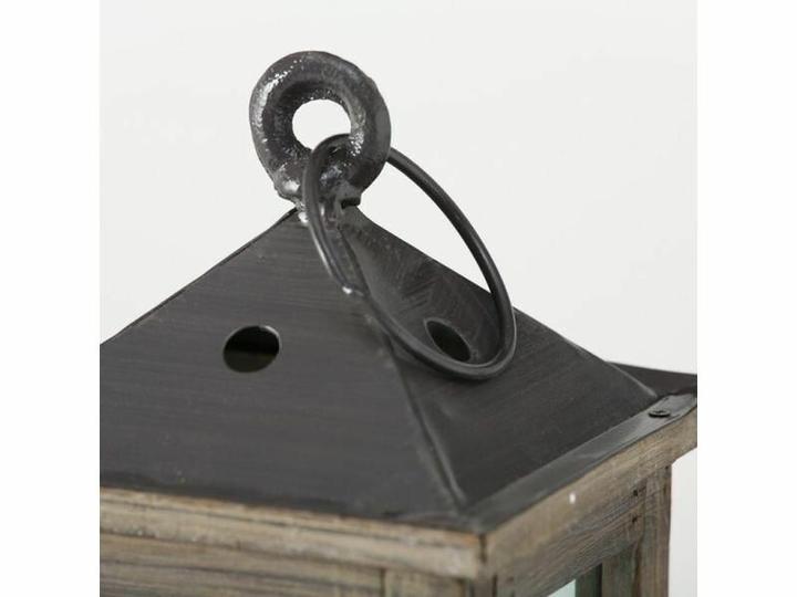 Produktbild Boltze Home Juliane (29.5 x 15.5 x 15.5 cm, 1 x)