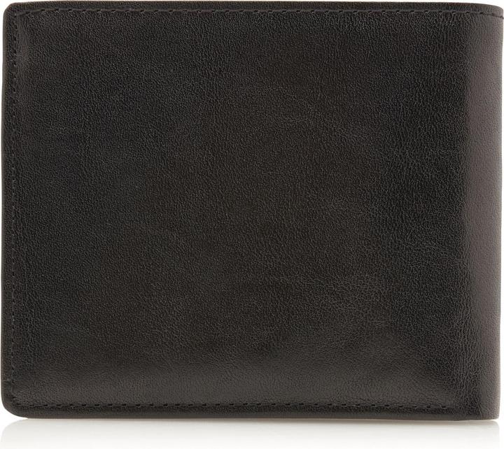 Actual product image Castelijn & Beerens Gaucho wallet 8 cards RFID