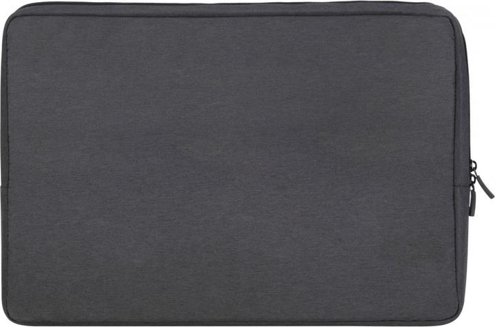 Rivacase Hülle 7707 (17.30", Universale)