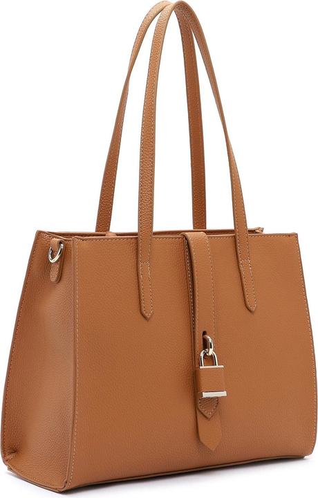 Immagine prodotto Tamaris Shopper Jasmina (10 l)
