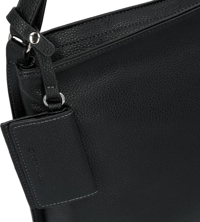 Immagine prodotto Tom Tailor Amarea Umhängetasche 31 cm