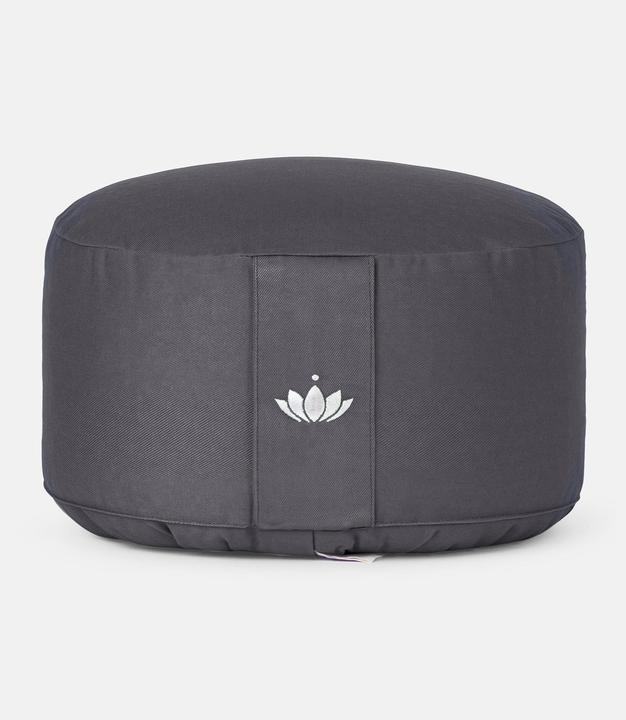 Image du produit Lotuscrafts Coussin de méditation Lotus HAUT (20 cm)