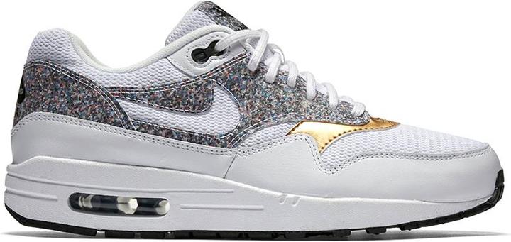 Produktbild Nike Air Max 1 SE (39)