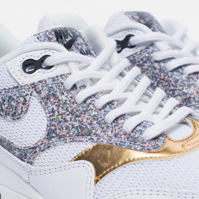 Produktbild Nike Air Max 1 SE (39)