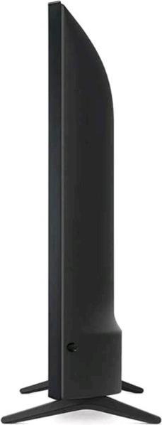 Produktbild LG 32LM631C0ZA (32", LCD, Full HD)