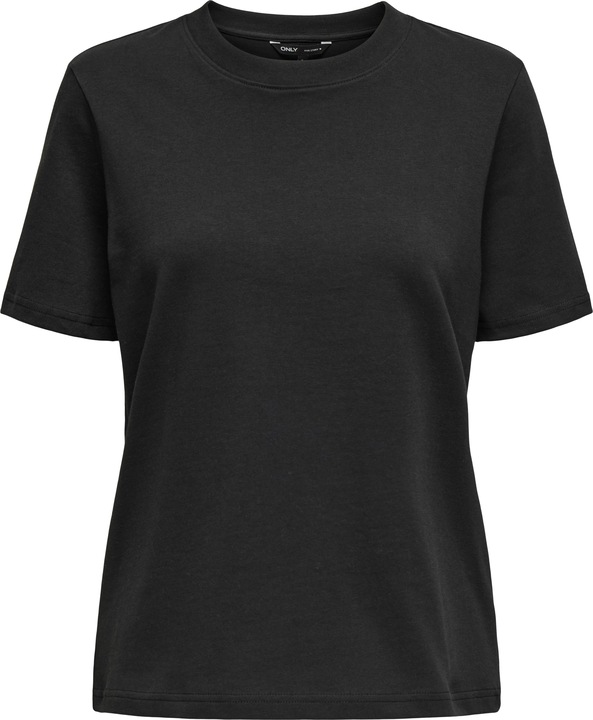 Only Onlmonja S/S Tee Jrs Noos