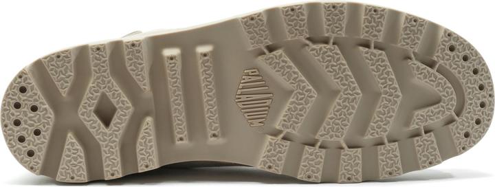 Immagine prodotto Palladium Pampa Hi - 62217 (40)