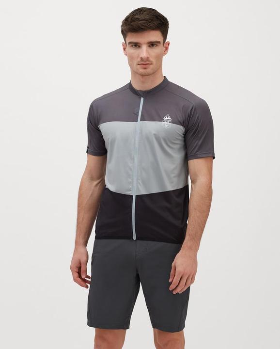 Immagine prodotto Silvini Camicia Jersey Turano Pro Uomo (M)