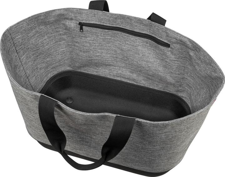 Produktbild reisenthel Carrybag