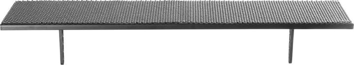Produktbild Vivolink Top Shelf for Displays