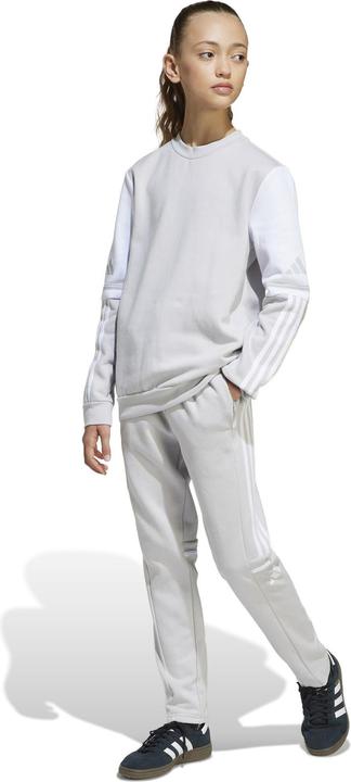 Produktbild adidas Squadra 25 SW CREW Y (140)