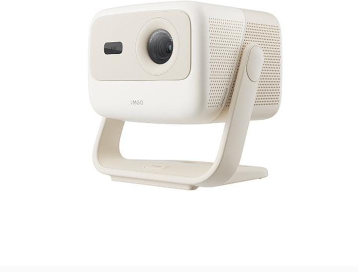 JMGO N1S Nano (Full HD, 460 lm, 1.2:1)