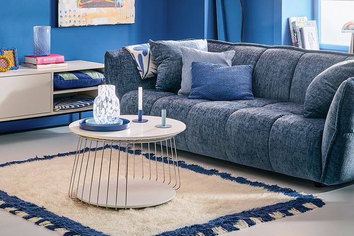 Immagine prodotto BYYU Ohana (10 x 10 cm)