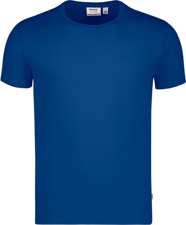Bleu roi